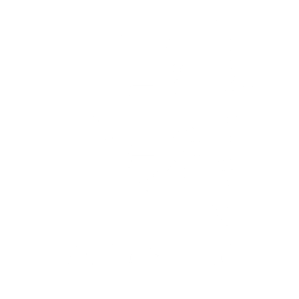 Bella Modal